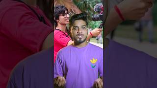 Sourav Joshi Se BETTER vlogger ☝️