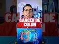 ¡5 señales importantes sobre el cáncer de colon! 🩸 más en IG #medicina #sabiasque