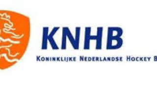 Netherlands women's national field hockey team | Wikipedia audio article