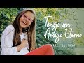 María Juliana l Tengo un Amigo Eterno  (Videoclip Oficial)