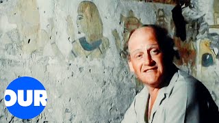 The Only Pornographic Papyrus To Survive From Ancient Times | Our History
