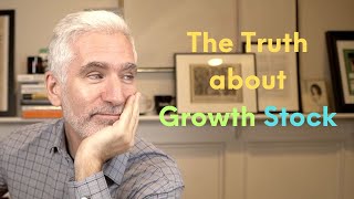Are Growth Stocks Best for a Roth IRA? (FQF)