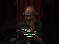 mike tyson on dmt unlocking the love within