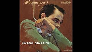 Frank Sinatra - Laura