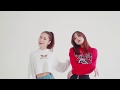 CRYSTALZ - DID [DANCE PRACTICE VIDEO]