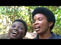 Kurasini SDA Choir - Peace (RAW VIDEO)