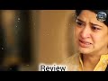 guftagoo episode 18 rafeeq ny hamary sath acha nhe kiya iska anjaam kiya hoga review point