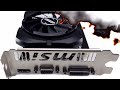 msi geforce gt 730 4gb graphics card ddr3 nvidia boxinfo msi geforce