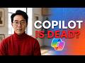 Copilot is Turning Into a Disaster for Microsoft