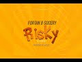 Fortan B-Risky(Risky Cover) pro by Mr CliQ