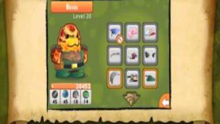 Wackylands Boss - Trailer - iPhone iPod Touch