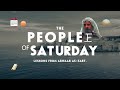 📖Ashaab As-Sabt: Lessons from the People of Saturday | Ustadh Mohamad Baajour #islamicstories #ialam