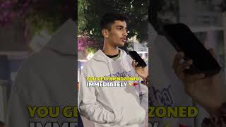 Why Do Indian Boys Get Friendzoned (1080p60)#status #viral #vlog #reels