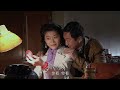 【multi sub】《軍旗飄揚》ep 23 幹部子弟馬八一、楊五月與農村背景的王長貴和林紅纓在進入軍營之後所發生的故事！ galaxytv銀河獨播劇場 特種兵