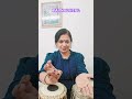 KavwaliTal easy tutorial by Kavita Singh #Tabla#music#song