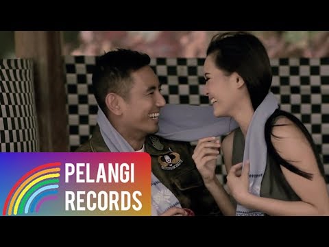 Rio Febrian Mengerti Perasaanku