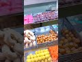 which sweet your favourite please like share comment and subscribe to meghana s world