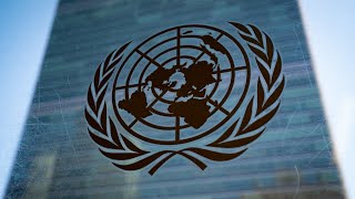 IPCC shifts tone on climate warnings in upcoming report amid alarmism backlash