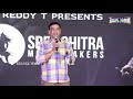 Producer Dil Raju Speech At Raja Vikramarka Pre Release Event | Karthikeya | Telugu 70mm