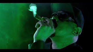 Cypress Hill - Hits from the Bong (Video)