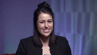 Confronting Porn The Docuseries Trailer