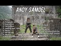 album hip hop terbaik andy samoel feat richie five minutes dan dellu uyee