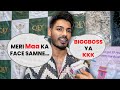 BIGGBOSS MAI JAKAR AAG LAGA DUNGA” Exclusive interview with Digvijay Rathi……