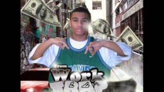 JOYCEBOY - GOT SWAGG (2009 CLUB BANGER)