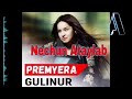 gulinur nechun ataylab