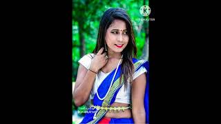 LIKIKAKI //NEW //SANTALI//TRADITIONAL_SONG-2024