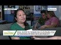 balitang southern tagalog kasal napuno ng tawanan dahil sa kuwelang istilo ng pagkakasal pari