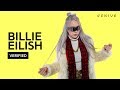 Billie Eilish "COPYCAT" Lyrics & Meaning | Verified