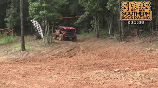 NRRA Hawk Pride Mountain Off-road Radflo Shocks Round 6 - UTV Cup / UTV Stock / Vin Class Round 1