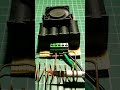 diy induction heater #shorts