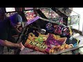 UNBOXING Stern AVENGERS INFINITY QUEST PREMIUM Pinball Machine