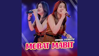 Mobat Mabit