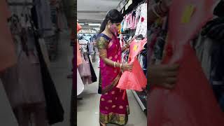 ରାନୀ ଆଜି Shopping Mall କୁ ଯାଇଛନ୍ତି || Bhadrak Shopping Mall || Rani Creation || Bhadrak Market