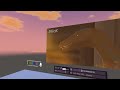 Reacting to Jurassic World Fallen Kingdom In 2 minutes by Slick in Vrchat