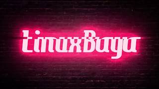 UNIX SOCKET || MULTI-CLIENT || LINUXBAYA