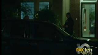 investigators meet in angel downs murder
