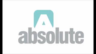 Absolute Logo [ABSOLUTE]