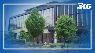 How Meta job cuts may impact Washington state