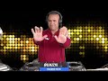 Praise and Worship Gospel Vibes with DJ Jazzy D Vol  1