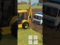 #lndian Tractor #trending#viral#bk_shorts 295#shortfeed#shor#bmw#gaming