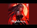 Everytime We Touch (Nightcore)