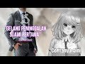 CERITA PILU DARI LILI | Drama Pagi Eps. 2 @LilianGrimmxandra