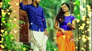 Very Romantic song | Rangeride song | Kannada whatsApp status