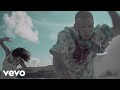 Calle 13 - Muerte En Hawaii (Video)