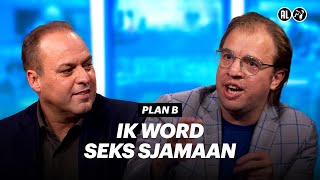 Carrièreswitch voor Jan Jaap? | DIT WAS HET NIEUWS