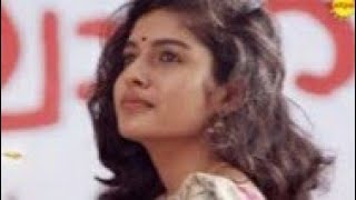 Anivaga poothoren | Neermathalam pootha kaalam | New malayalam movie | Whatsappstatus
